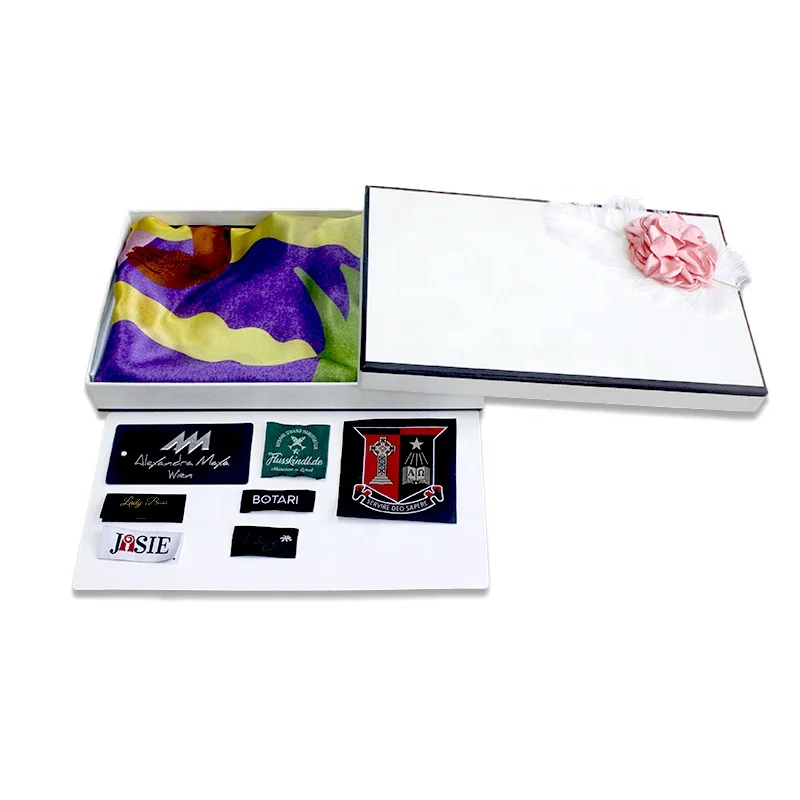As Video Show Single Sided Printing Your Design Machine Hem 12 MM 100 Silk Scarf Silk Shawl