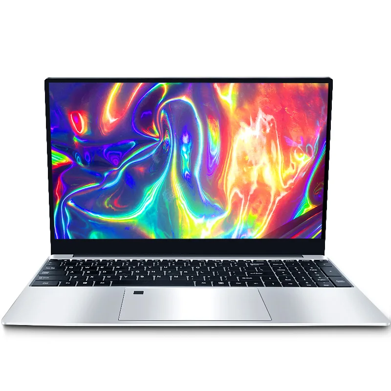 AMD ryzens 3 2200U ноутбуки 16 Гб оперативная память 128 256 512 1 ТБ 15,6 дюймов ноутбук игровой ноутбук