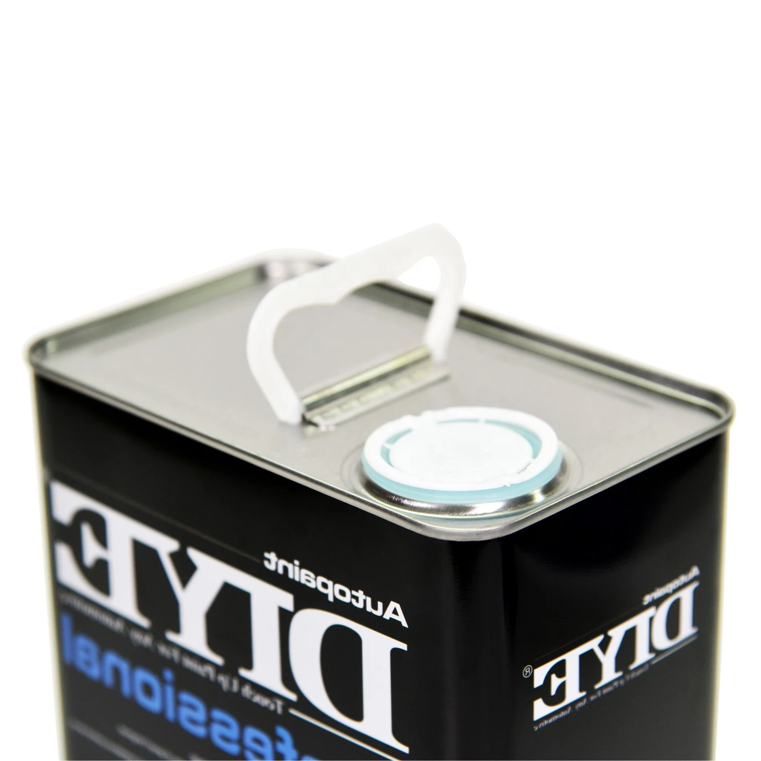 High demand products to sell  2K car body painting film