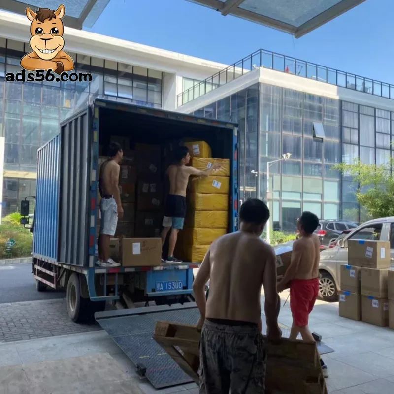 Air Freight Express Shipping Forwarding Cargo Service Agents Shipping To UAE Dubai ABU dhabi  with drone/dune buggy/l