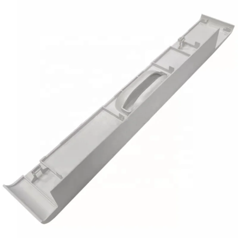 Ricoh MPC2003 C2503 C3003 C4503 C6003 кассетный лоток для бумаги