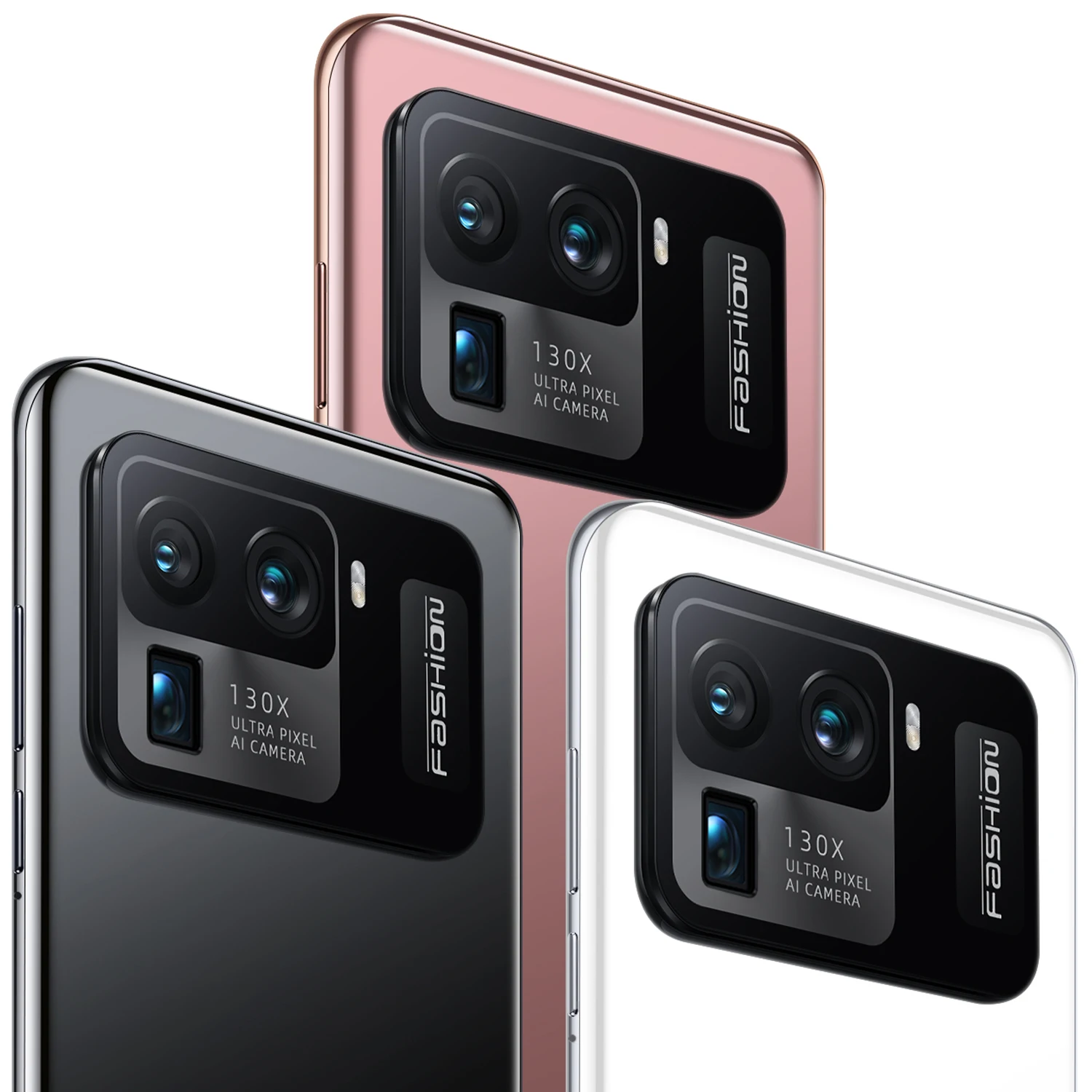 Горячая Распродажа M11 ультра 7 3 дюйма 16 + 512 Гб Full HD экран смартфона оптовая продажа двух сим-карт c операционной системой андроид уход за кожей лица распознавание пальца мобильного