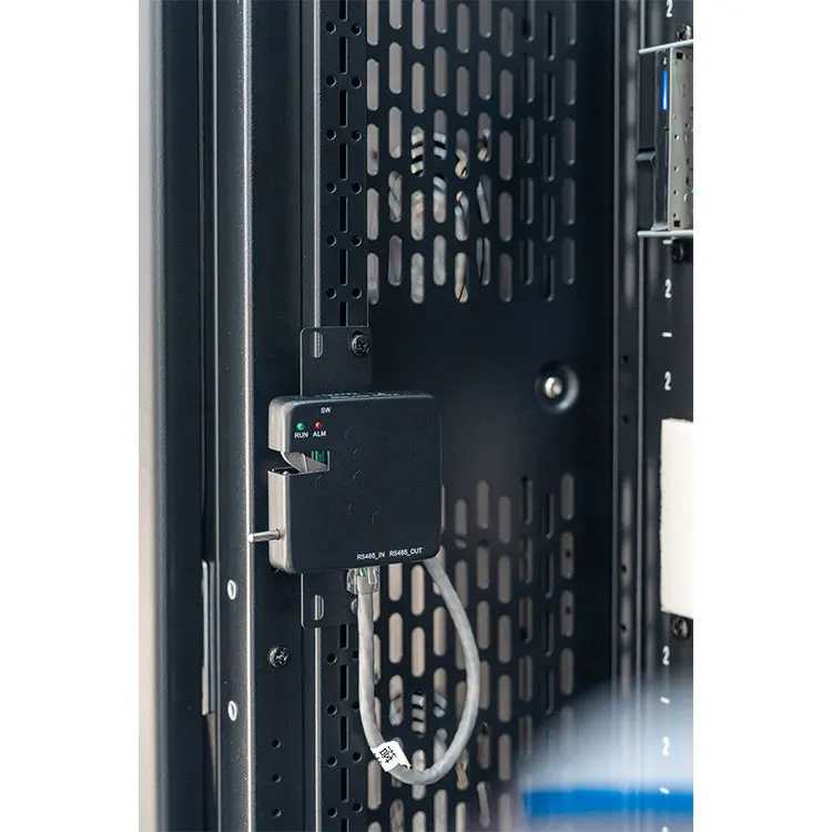 OEM/ODM data Center Server Network Rack Communication network cabinet 9u 42u server rack data Center equipment