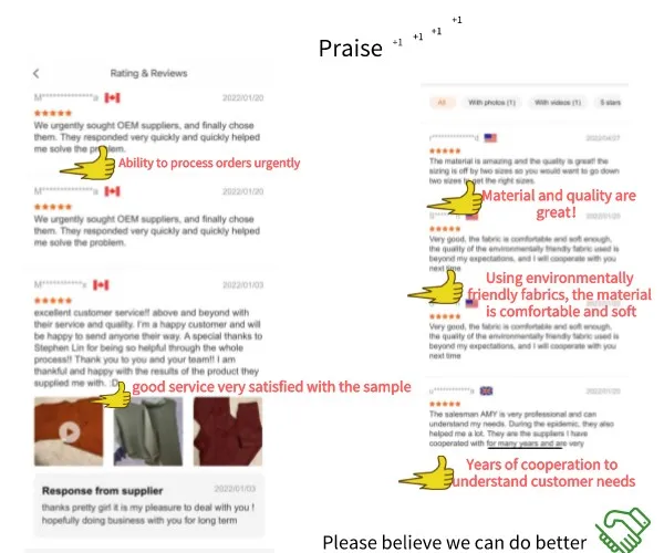 Custom LOGO sprinkle knit baby Set Chunky knitted baby sweater for kids with 100% organic cotton