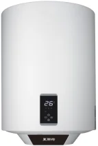 Low pressure ultra sun dc 12v solar system home water heater in india