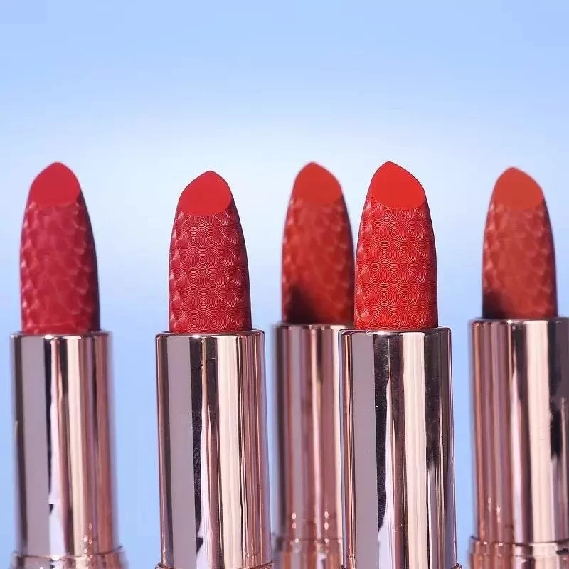 wholesale cheap cosmetics lipstick makeup lipstick private label lipstick suppliers