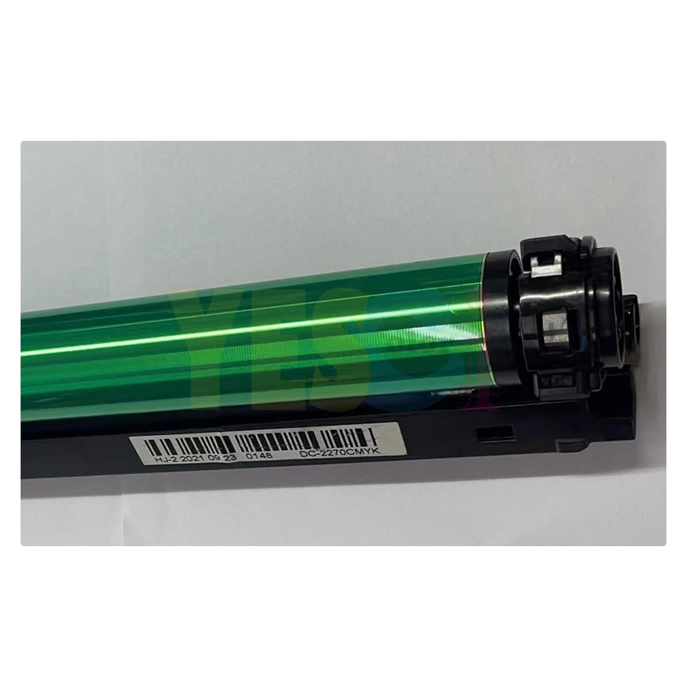 Yes-Colorful C8030 013R00662 high quality drum unit Cartridge for Xerox AltaLink C8030 C8035 C8045 C8055 C8070 8030 8035 8070