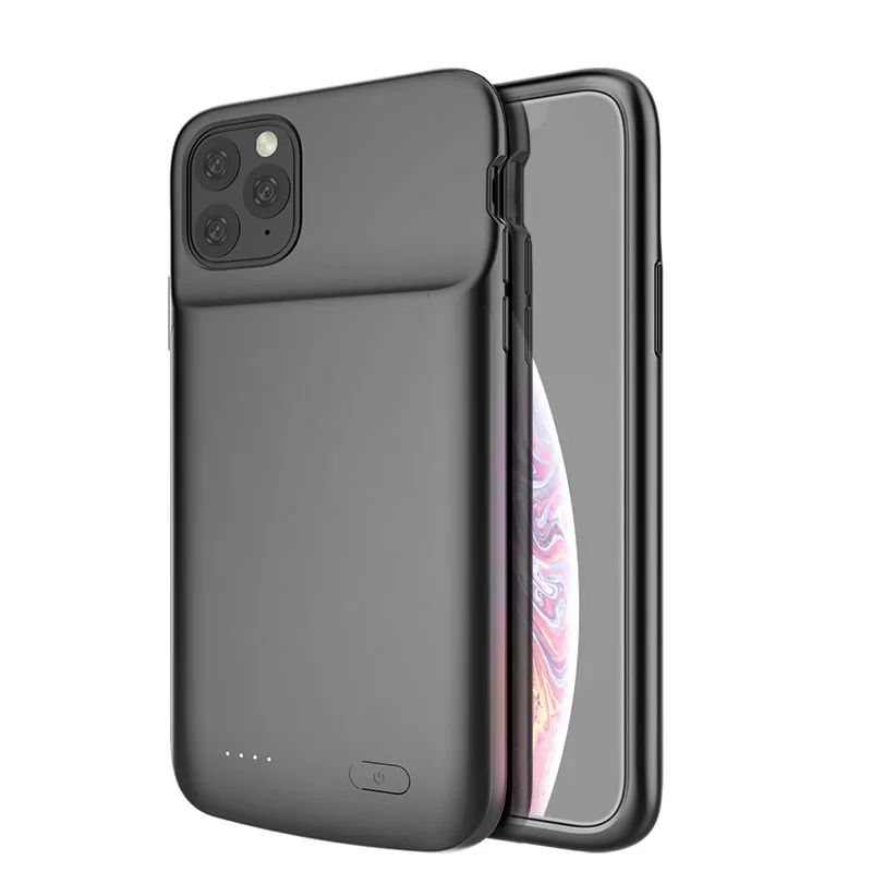 Аккумулятор для iPhone12 pro max/11