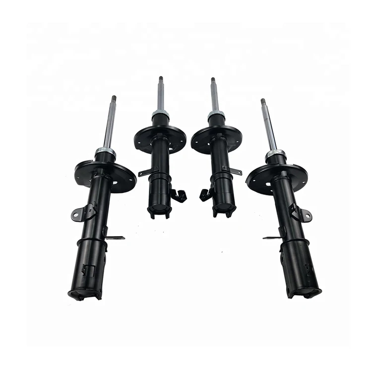Амортизатор для Toyota Corolla OEM 333114 333115 333116 333117