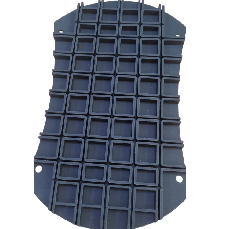 Oem новые продукты дизайн эпоксидная смола силиконовая форма Sillicon Moule Mulding