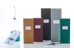 Sofiderm anti aging injectable cross-linked hyaluronic acid dermal filler