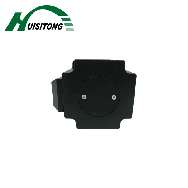 China motor supplier 48v 785w 3000rpm brushless dc electric motor