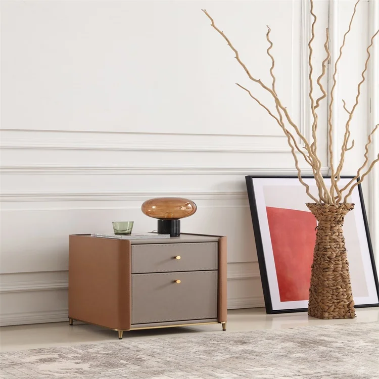 
2021 New Style Living Room Luxury Latest Design Corner Furniture Modern Tv Stand Cabinet 