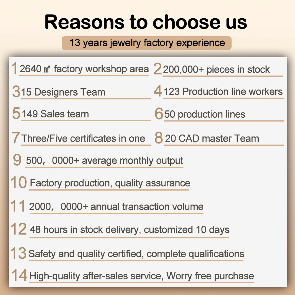 Elegant Women 925 Sterling Silver Shell Pendant Clavicle Chain Freshwater Pearl Choker Necklace