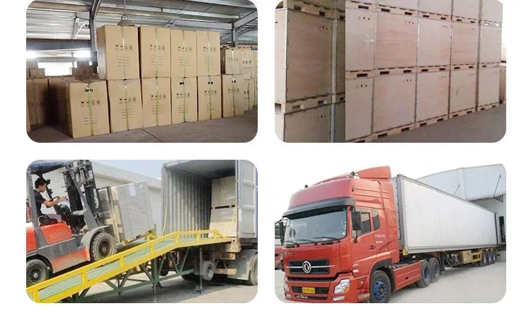 12 Manual stainless meat meat grinder industrial meat grinder machine in china 12 22 32 42 52#