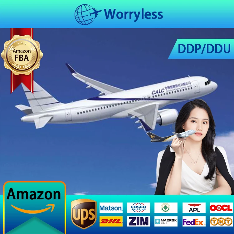 China Cheapest Shipping shenzhen guangdong To USA Lcl Cosco Shipping Agent Canada Shipment To Toronto