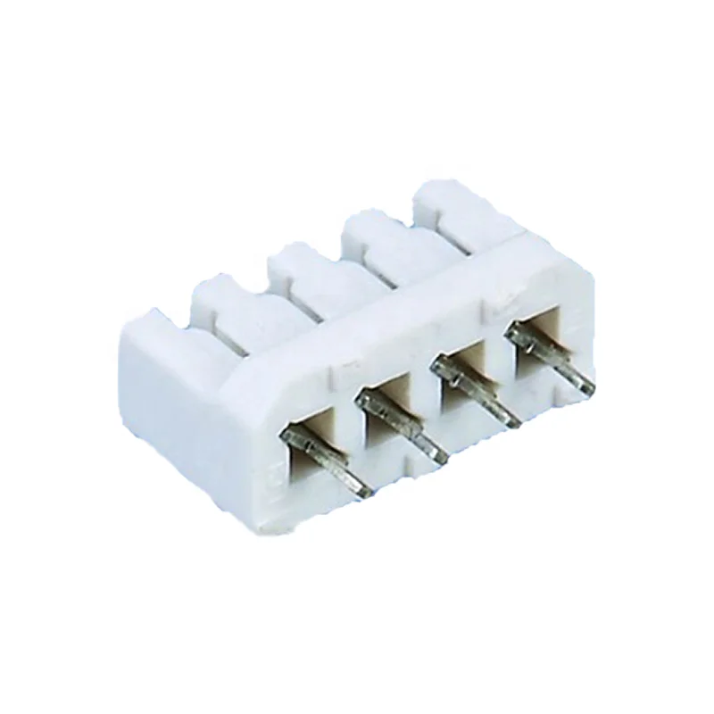 OEM rj45 rj11 krone telephone terminal block connector