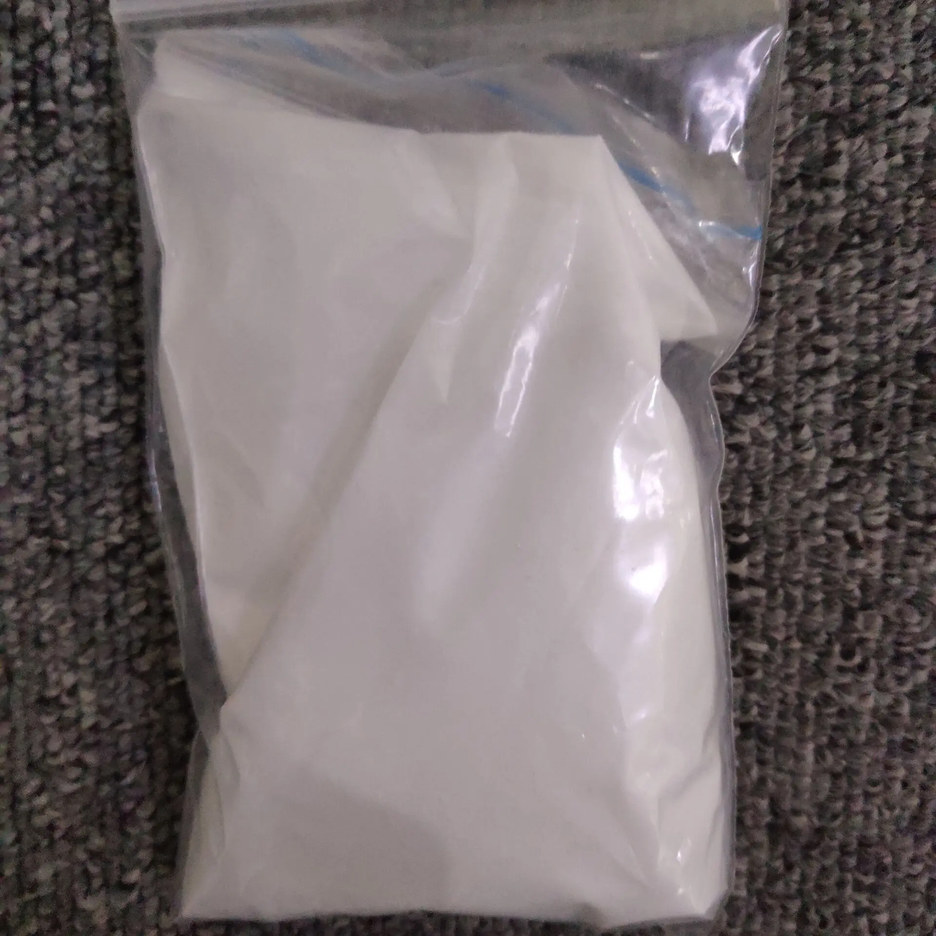 
Low price 1343-88-0 Magnesium silicate 