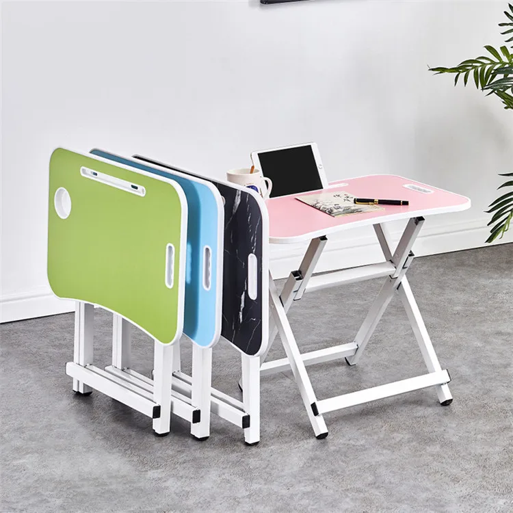  NEW children activity table with chair set kids reading study desk baby dinning and