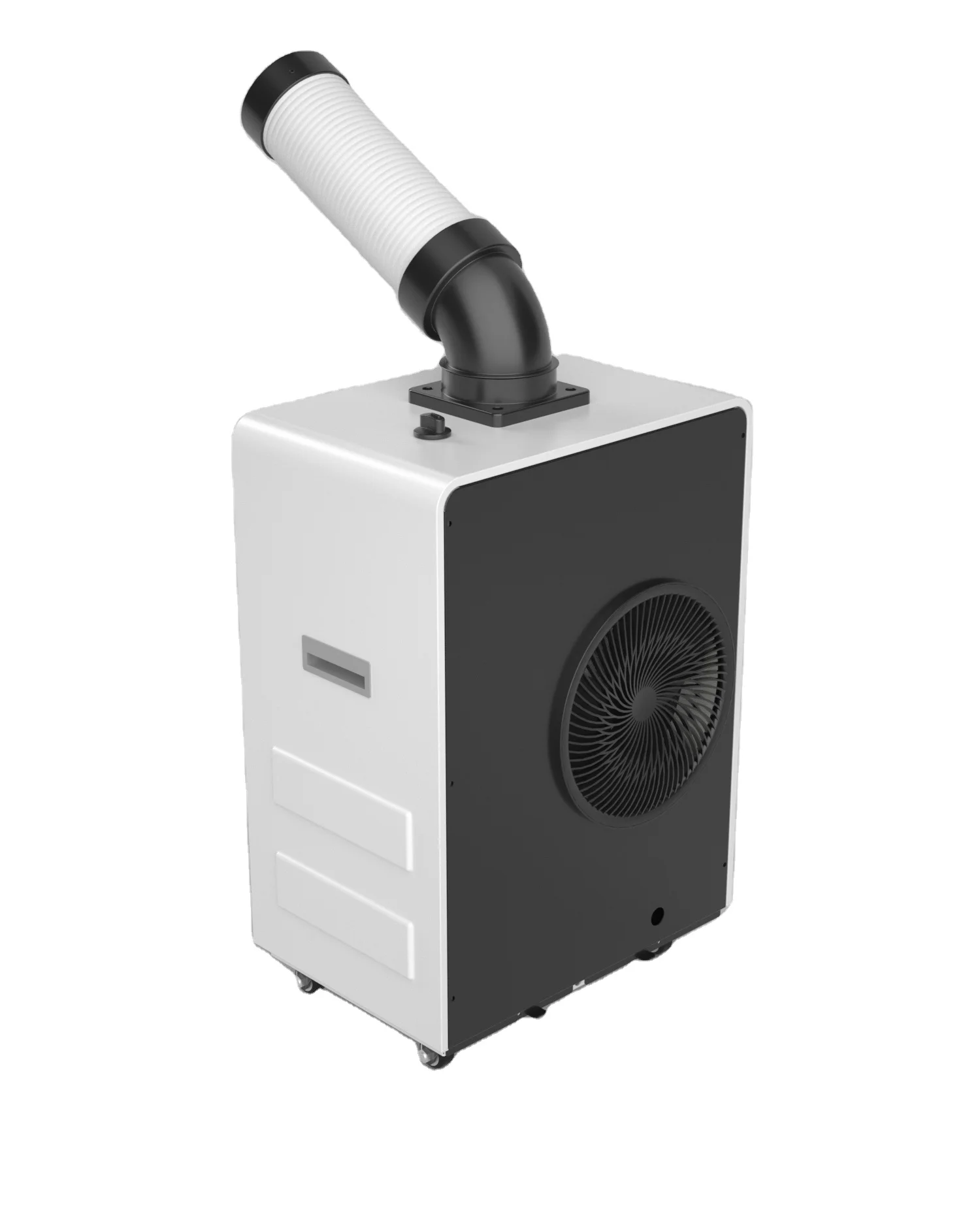 Movincool America OOL точечный охладитель 8000 btu, кондиционер воздуха для персонального кондиционера, мастерская, Точечное Охлаждение