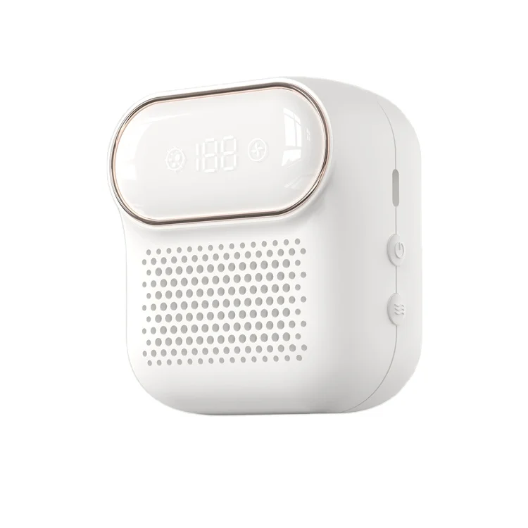 Дезинфекционная дезинфекционная машина для холодильника с USB зарядкой