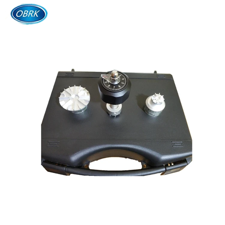 Исследование грунтов машина карманные ножницы лопастного