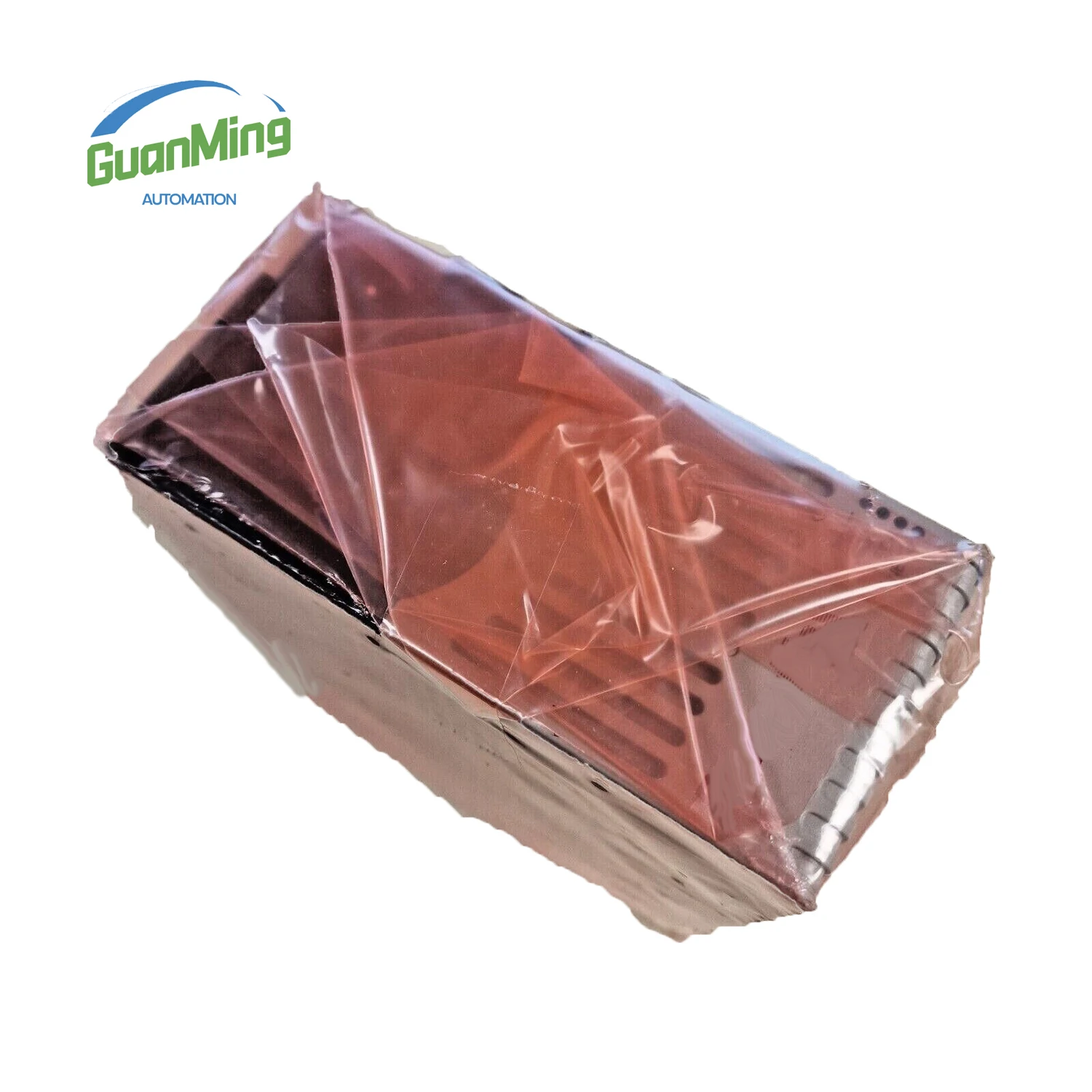 22BD010N104 Ser A AC Drive 22BD Series Original Plc Supplier Brand New 22B-D010N104