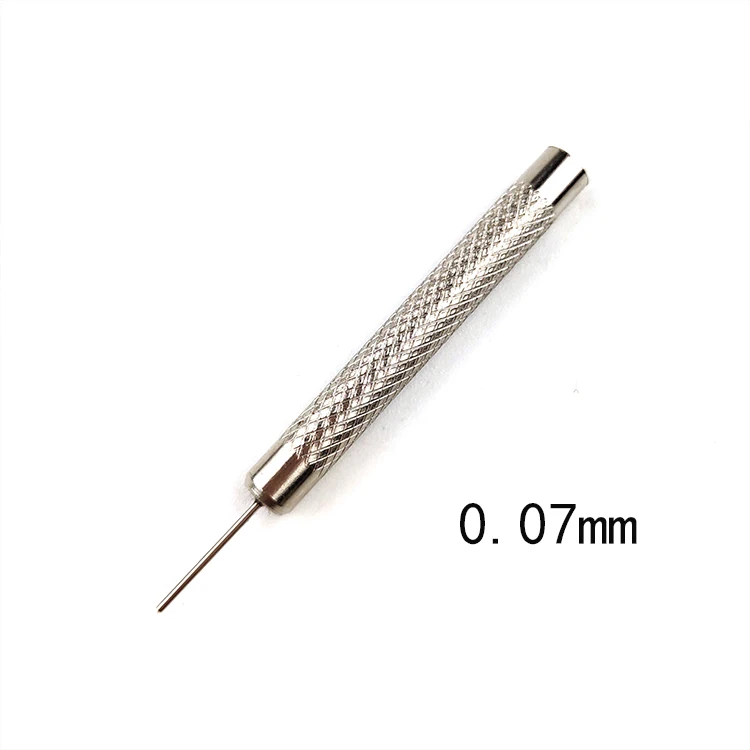 Watch Band  Pins Punch Watch Band Link Remover Strap Adjuster  Remover Tool
