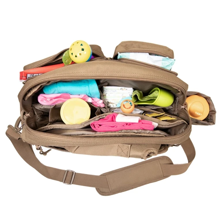 baby bag set big baby changing bag set baby diaper bag for dad with changing station