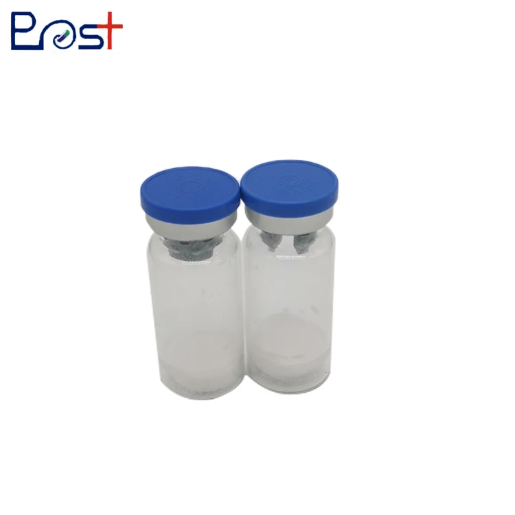 
Injectable large dose glutathion powder for skin whitening 