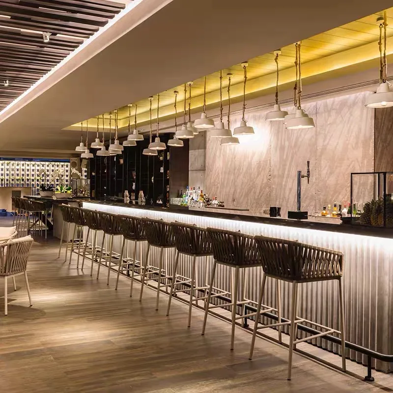 plastic kitchen counter height shop for bar stools and restaurant dining chair sets