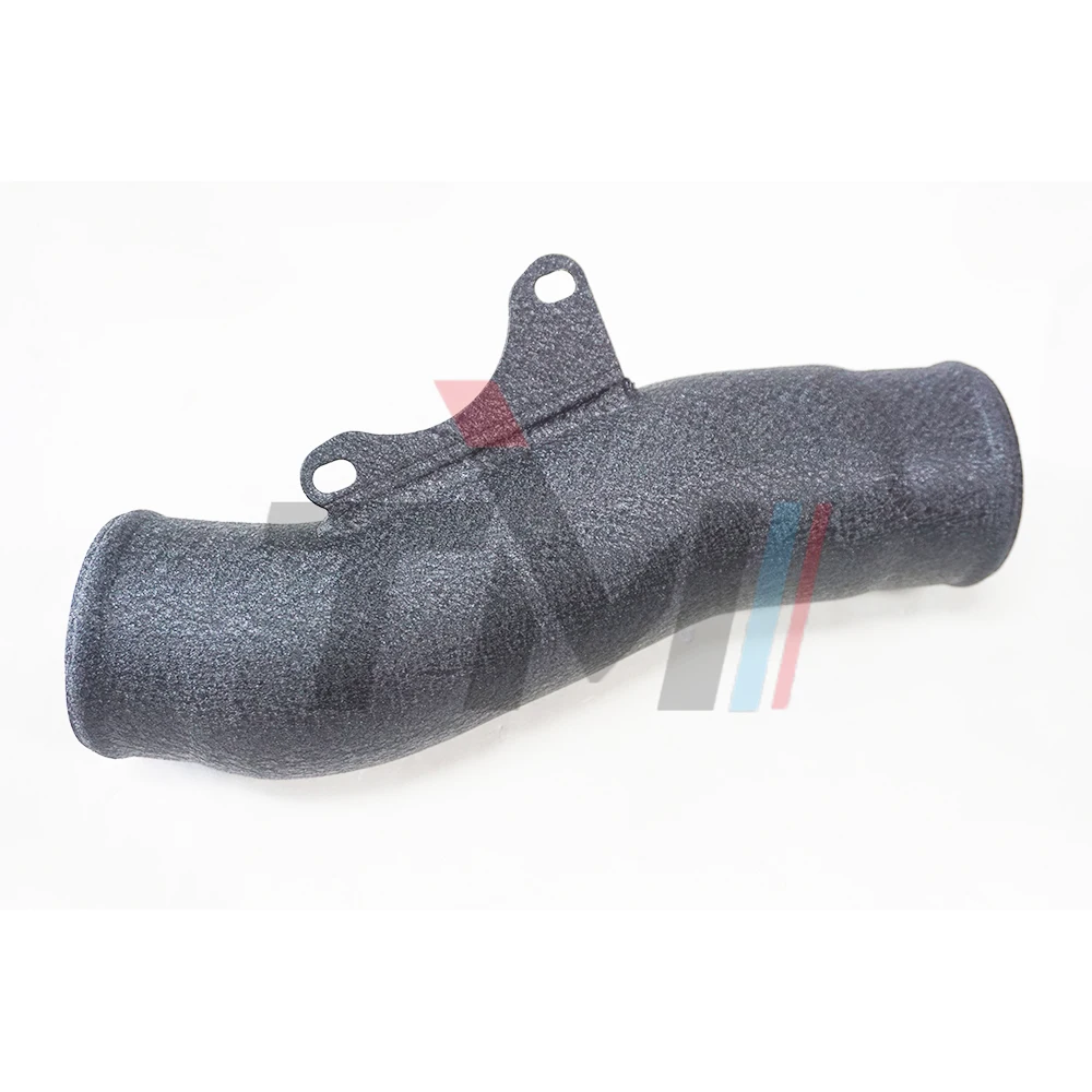 AUDI B9/ B9.5 S4, S5 3.0T CHARGE PIPE POST THROTTLE VALVE KIT