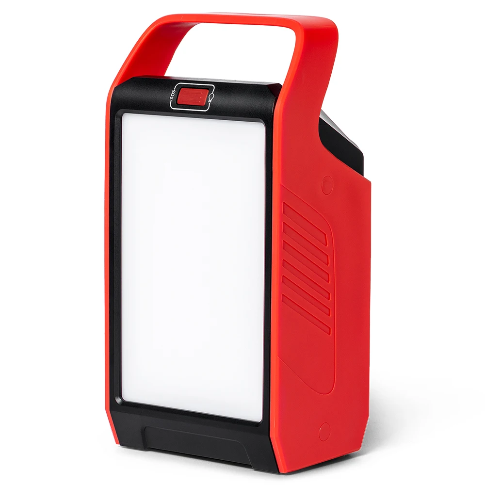 83Wh 22500mAh 120W new products 2021unique solar power cell phone charger Best Fast Charging Power Bank