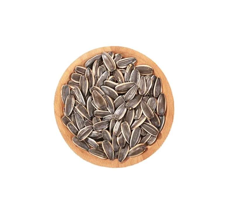 
Sunflower kernel Sunflower Organic seeds kernels 363 