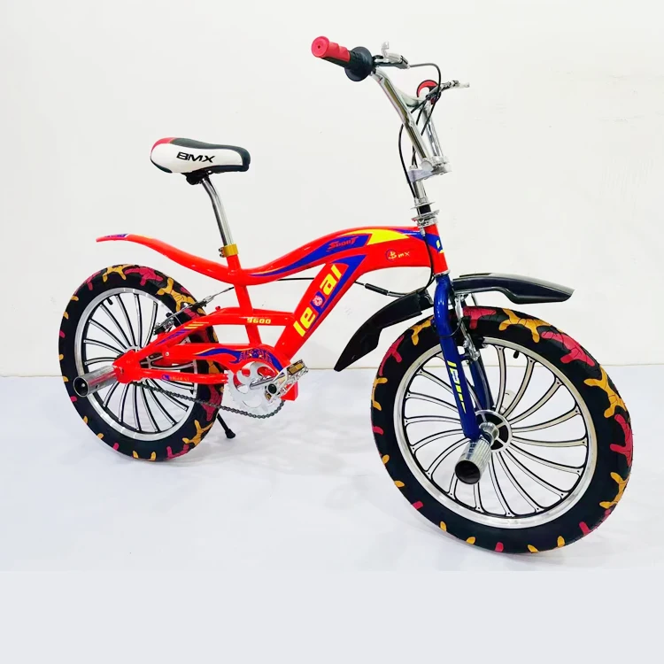 Alloy rims rocker mini bmx bikes for bmx, mini bmx stunt performance bicycle bike on sale, wholesale custom bmx