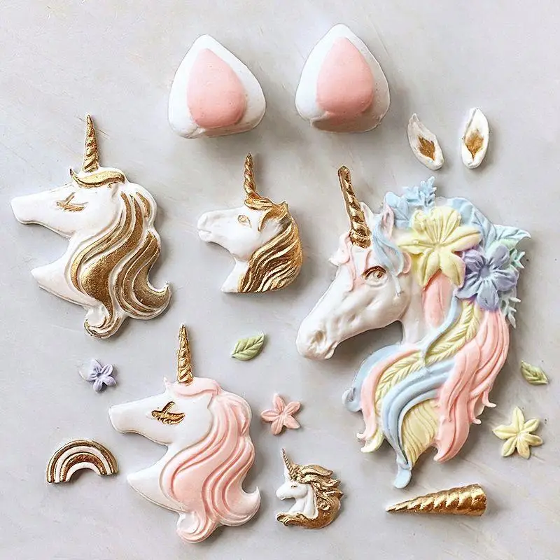 B-5023 Fashion Woman Handbag Candle cake Mold Logo Famous brand Bag Soap Mould Girls Purses Silicone Mold