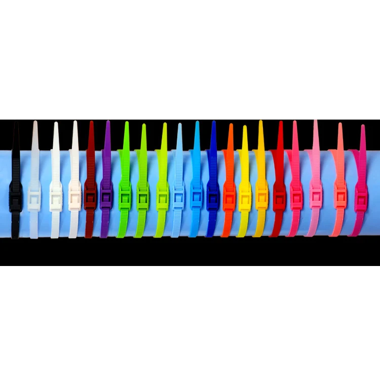 Children Customized slide Commercial climbing wall Professional manufacturer kids Indoor Playground equipment for sales