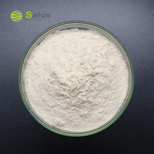 High Quality Soy Peptone