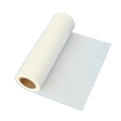 Wholesale packaging printing adhesive paper release paper