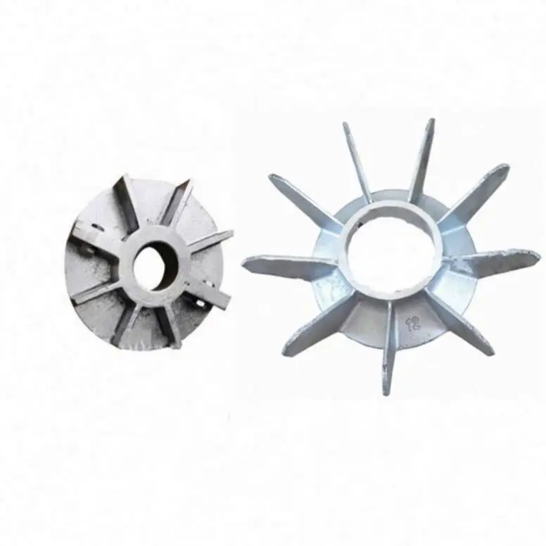 Power Generator System Energy Hybrid Solar For Generation Free Portable On Grid Mill Domestic 5Kw 10Kw 220V Wind Turbine Parts