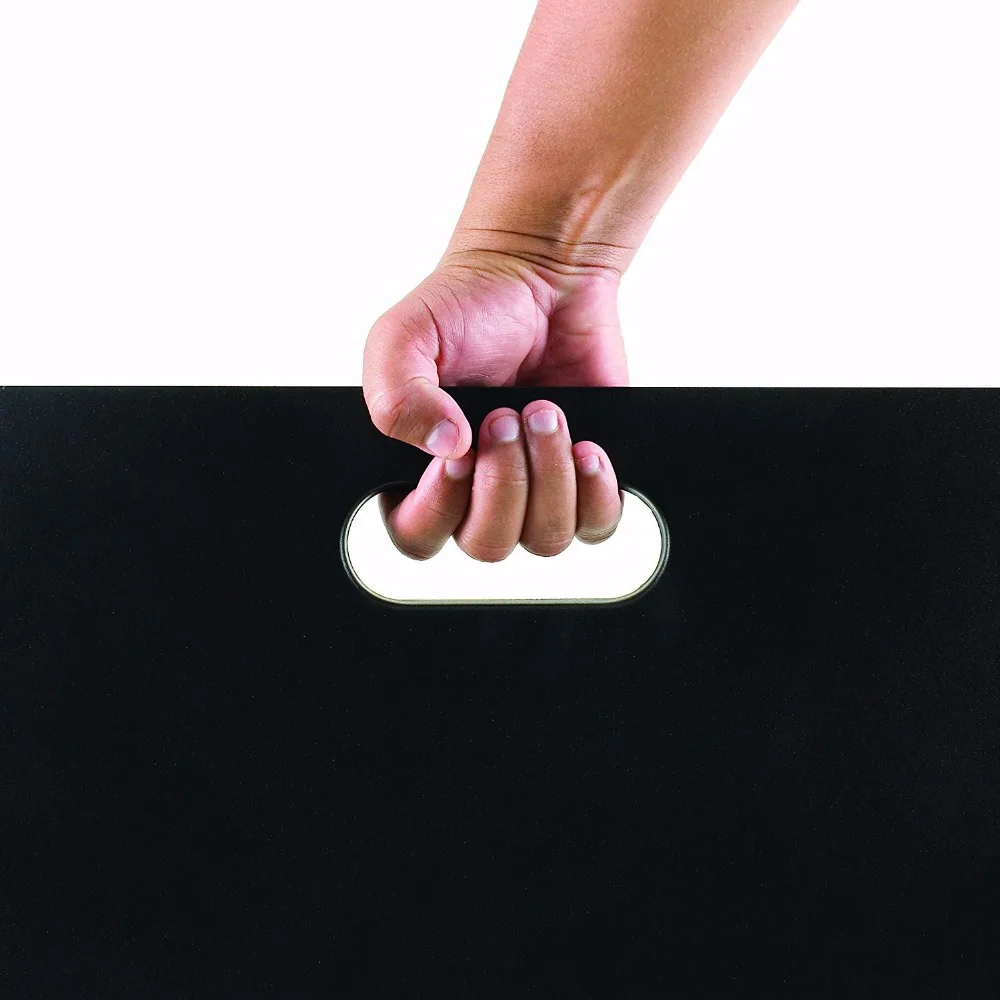 Folding Camping Barbecue Grill X Foldable Bbq Portable Charcoal Grills