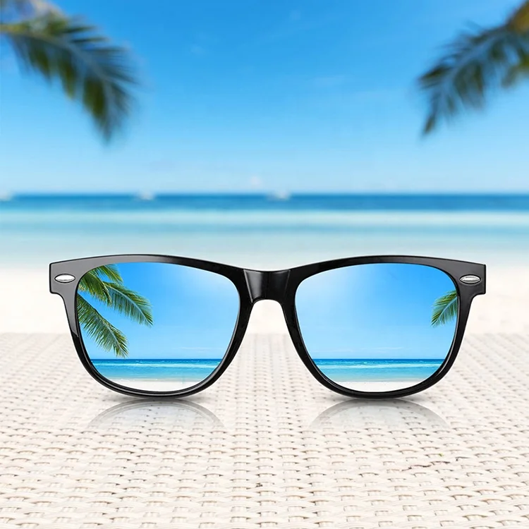 
Factory direct sale high quality women fashion sunglasses 