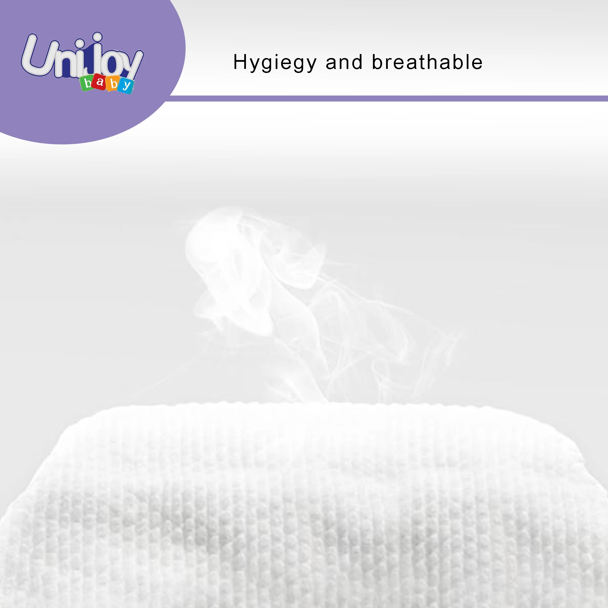 Hot Sale Factory Price Disposable Baby Diaper Ultradry Diaper Nappy Manufacture In China