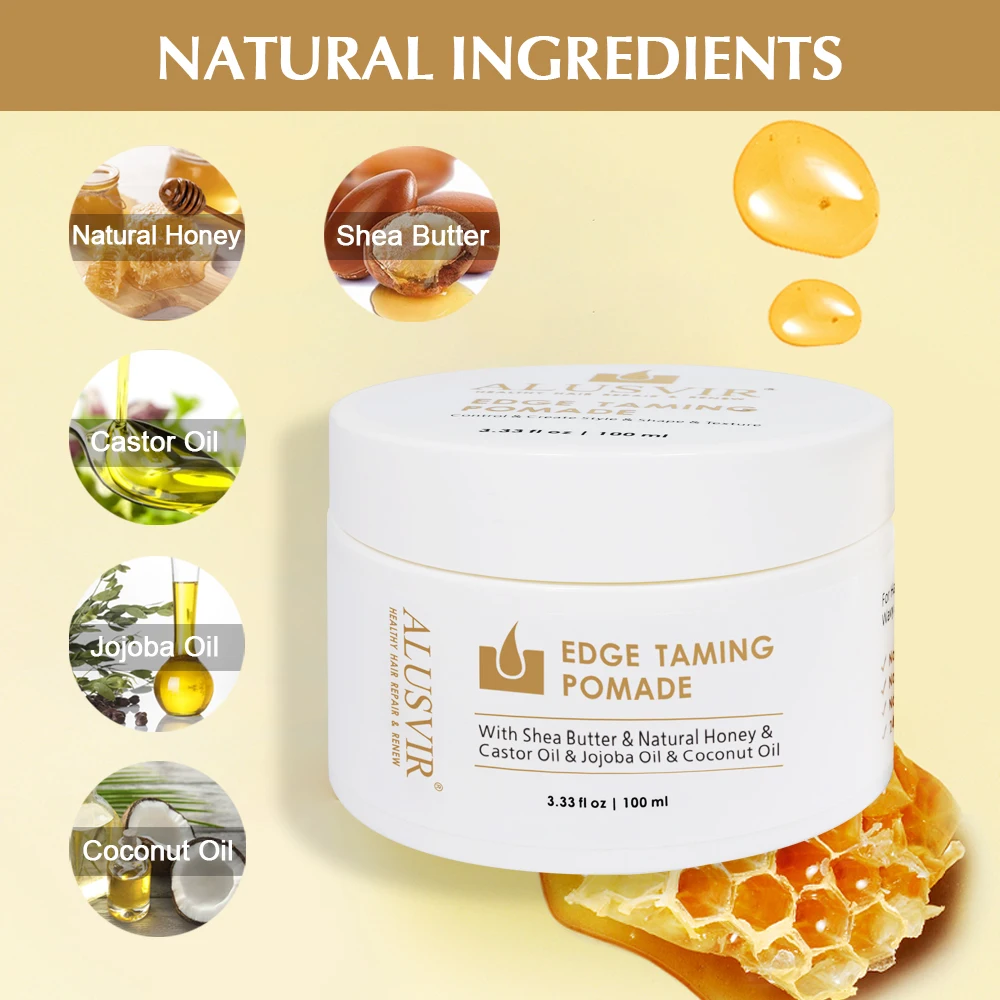 In Stock Hair Care Products Private Label Leave In Conditioning Repair Hair Coconut Argan Oil Keratin Hair Conditioner Mask