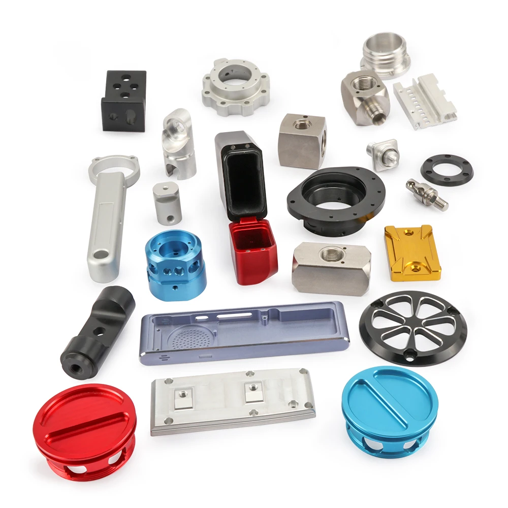 High quality oem pc gaming complet accessory custom made embroidery machine computerized windows tablet cnc parts