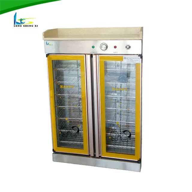 Горячая Распродажа, дезинфекция воздуха в супер-внутреннем шкафу для ресторана