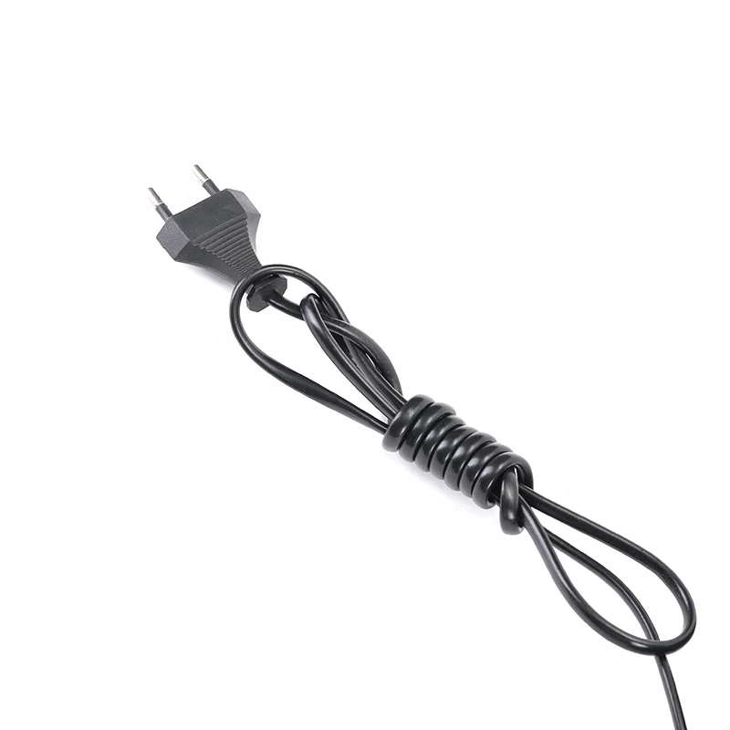 High-brightness bar display LED writing board advertising scrolling display with WIFI function