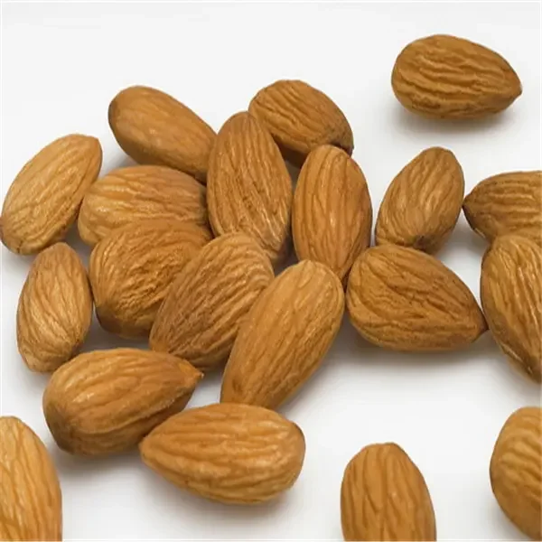 500 г, 1 кг, 2 кг, упаковка, сырое калифорнийское миндаль, миндаль США, сырое миндаль, в вакуумном пакете, оптовая цена