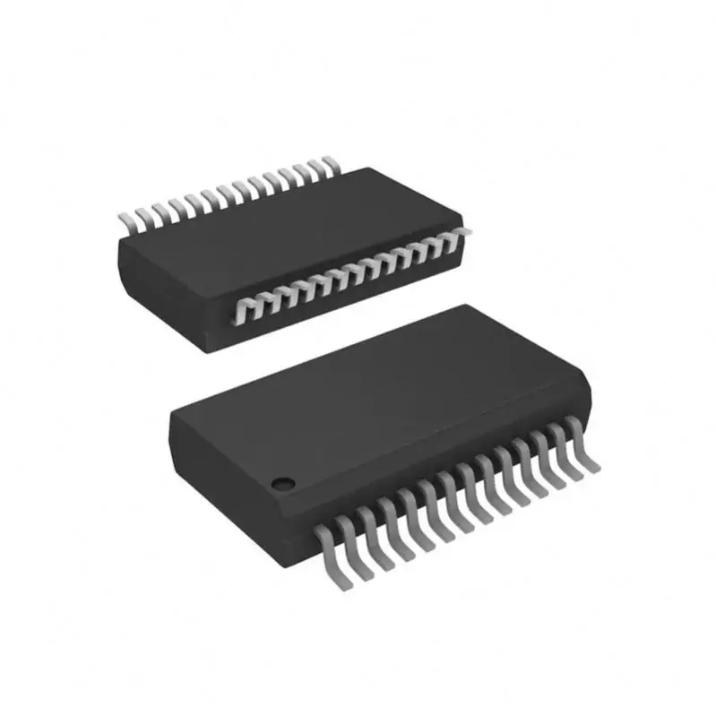 Компоненты ИС STM32F429IGT6 IC MCU 32 бит 1 Мб FLASH 176LQFP микроконтроллер чип ИС STM32F429