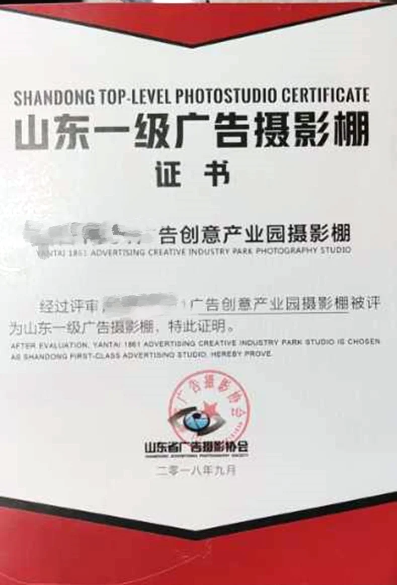 mmexport1612092507025